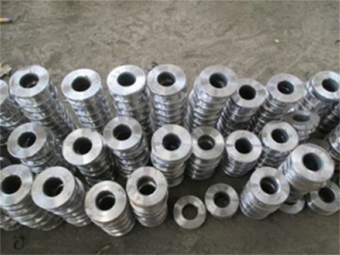 武安收费站网架厂家