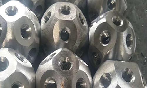 河北河北武安亿优网架钢结构工程有限公司