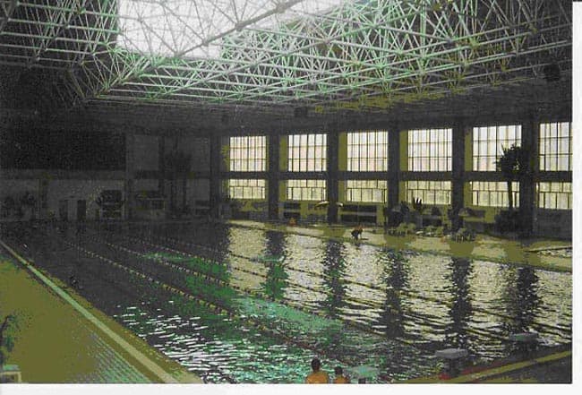 亿优网架钢结构工程有限公司